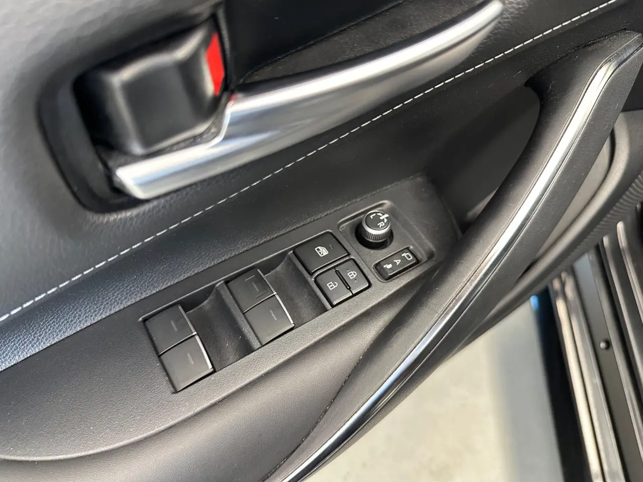 Billede 13 - Toyota Corolla 1,8 Hybrid Active Smart Touring Sports MDS