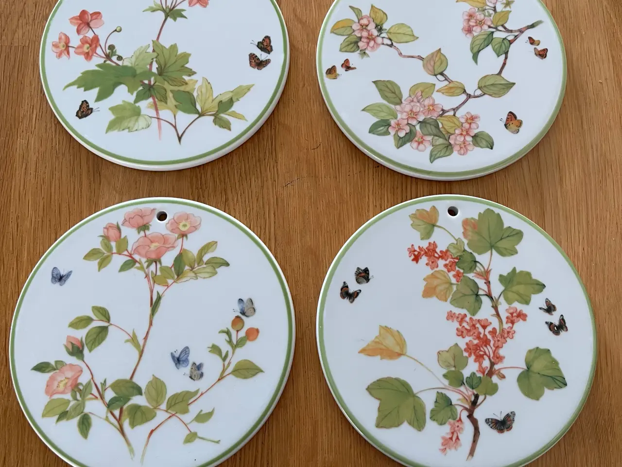 Billede 1 - Mads Stage Platter