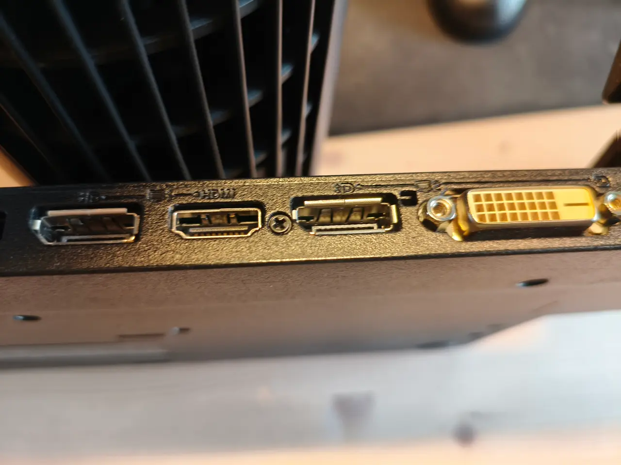 Billede 5 - Lenovo T460 + docking stattion