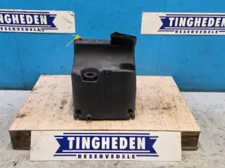 New Holland TN75F Dieseltank 5195011