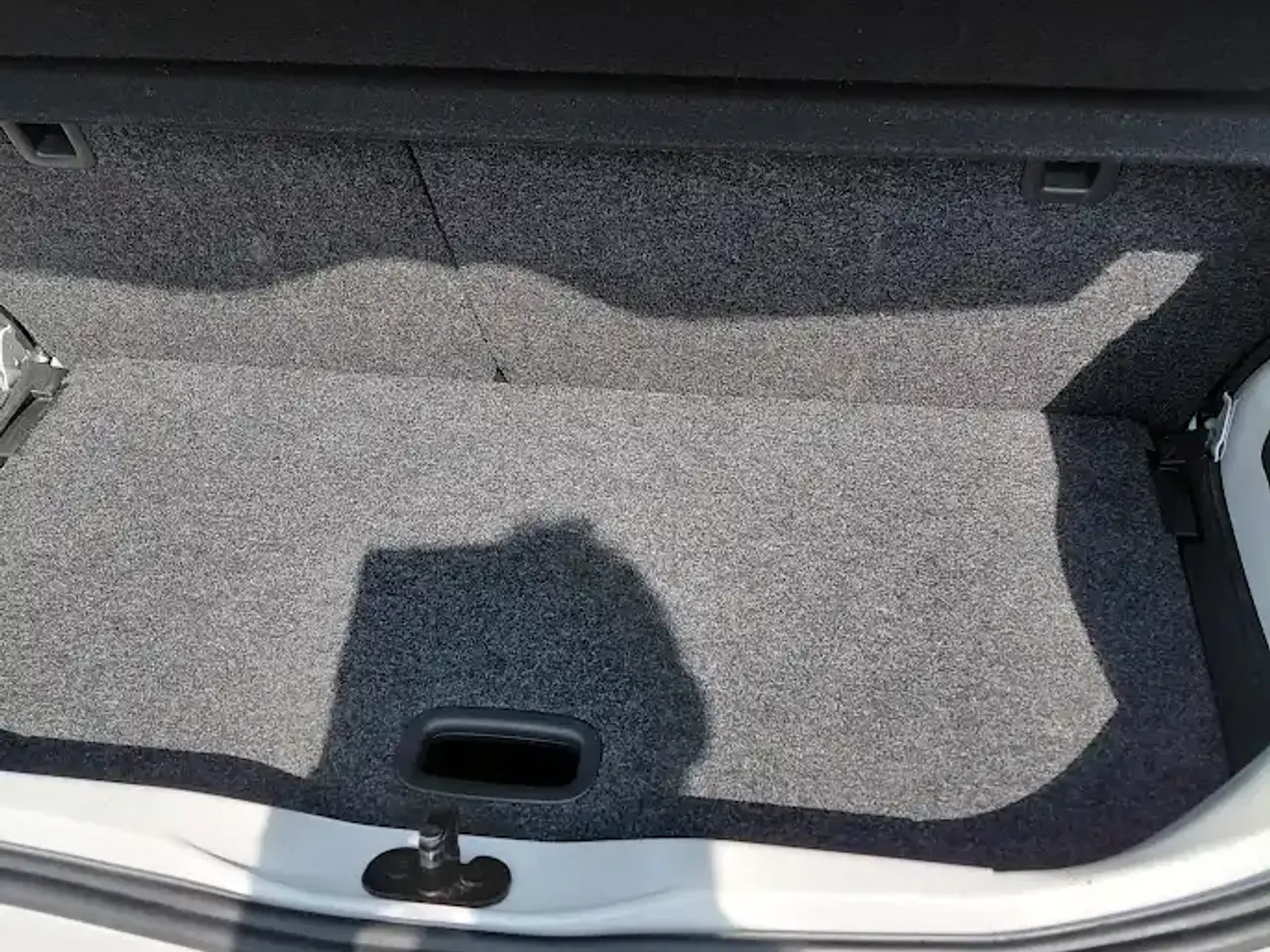 Billede 13 - VW UP