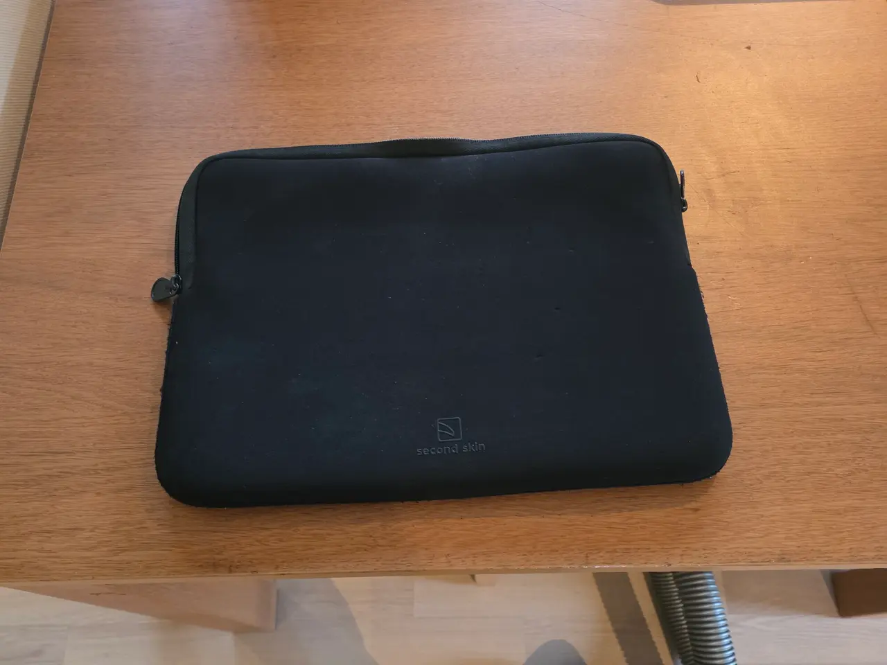 Billede 1 - Tucano Second skin tablet