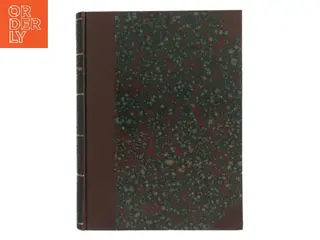 The Studio: An Illustrated Magazine of Fine and Applied Art. Volume Sixty-Four af <Udfyld bogens forfattere< (Bog)