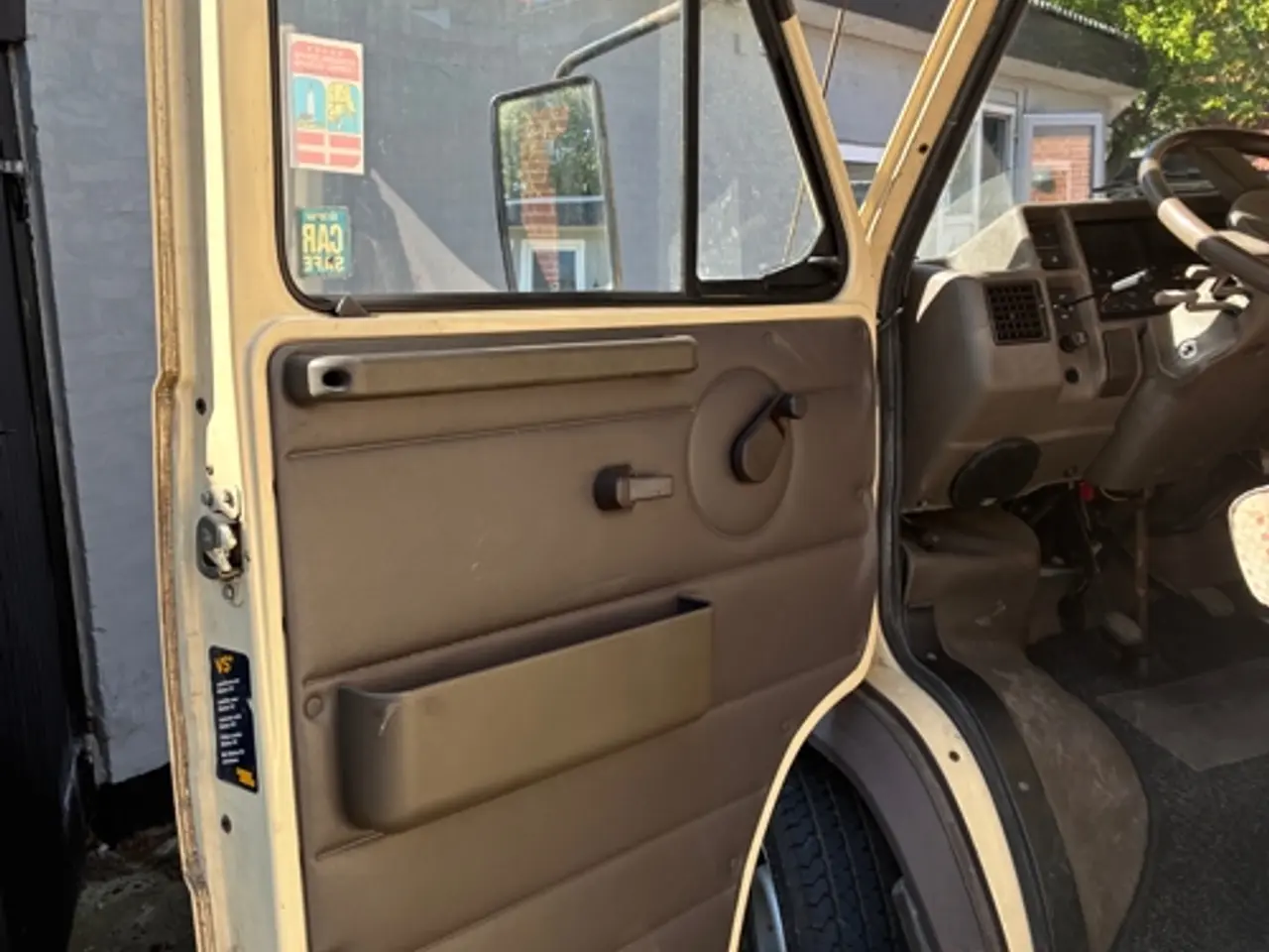 Billede 7 - Fiat Ducato Liberty 6400 Veteran Autocamper