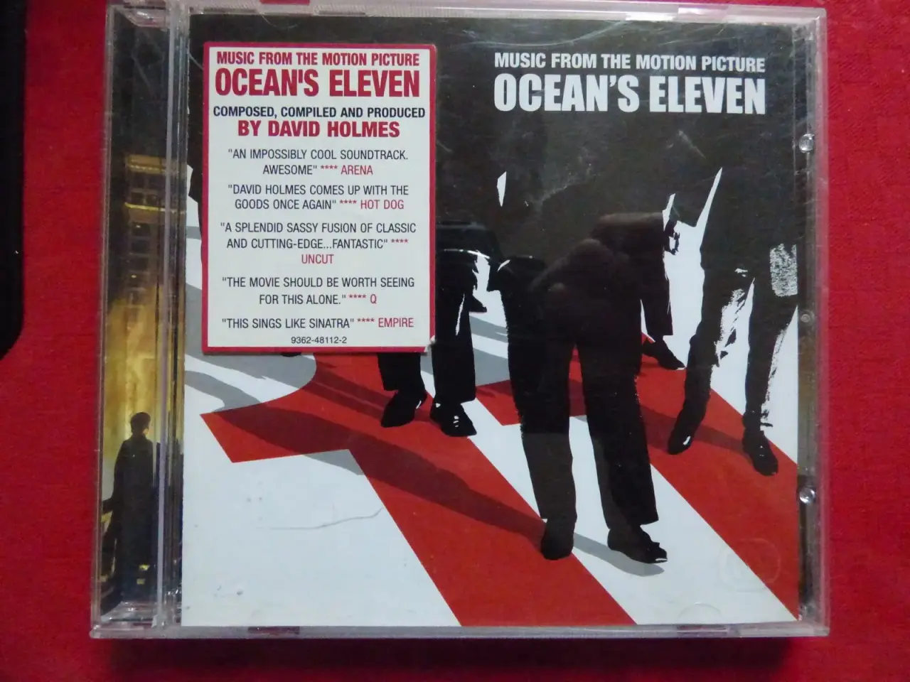 Billede 9 - Diverse musik CD 30-100 kr