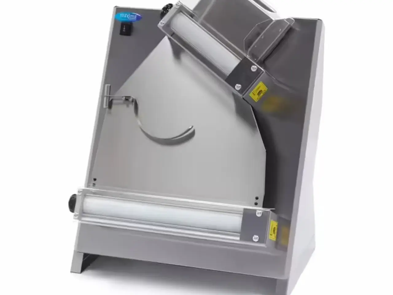 Billede 1 -  Dejruller til 40 cm dej – B580 x D465 x H780 mm