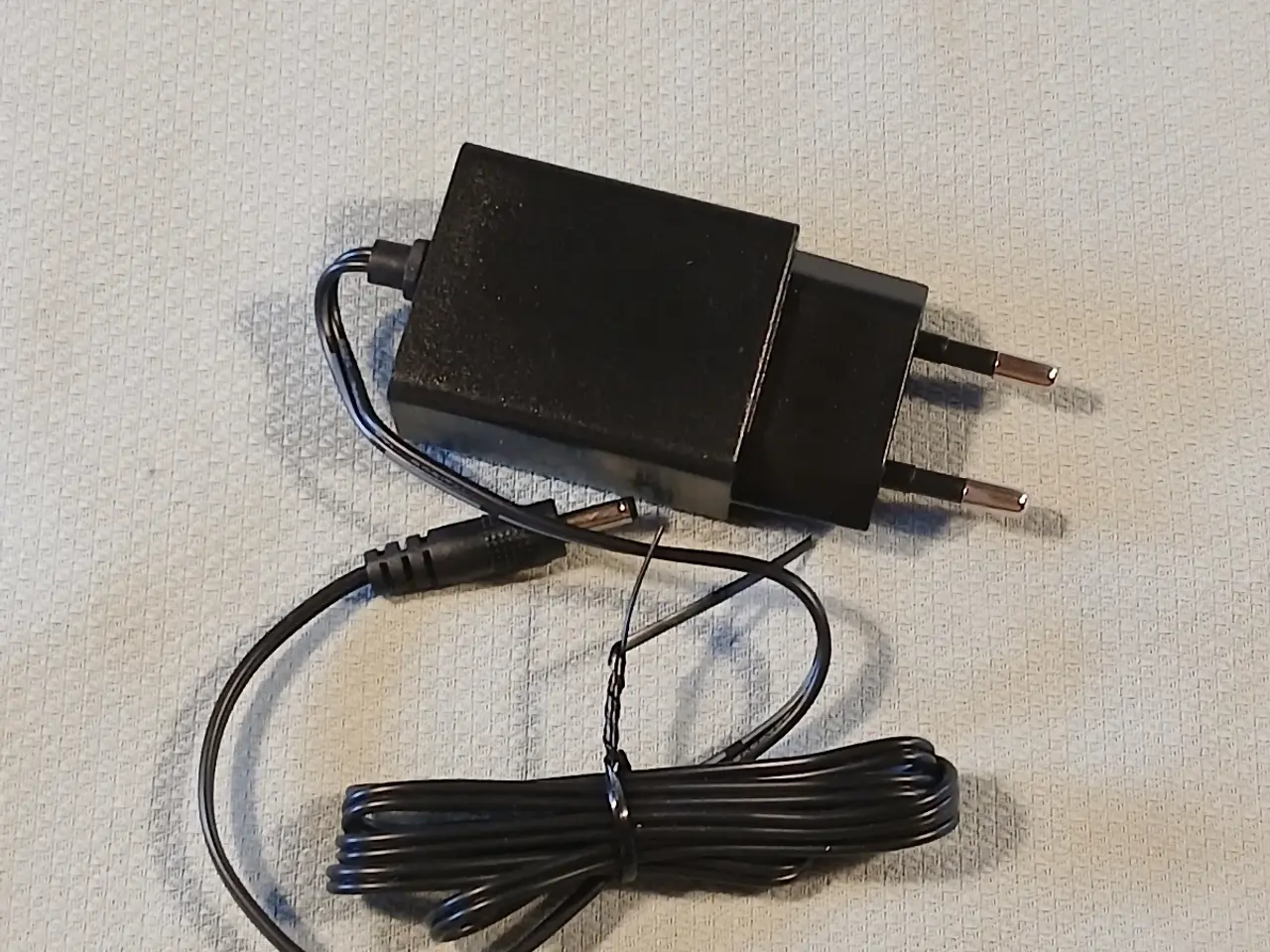 Billede 16 - Muskelstimulator