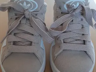 adidas campus 00s
