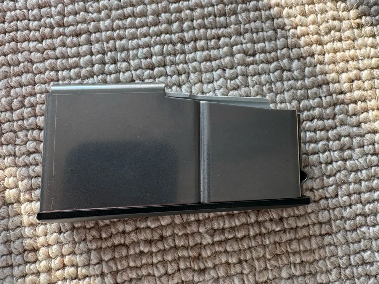 Billede 1 - Magasin til Sako 85. Kaliber 9,3x62, 30.06, 6,5x55