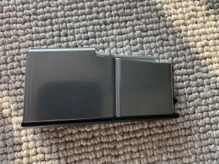 Magasin til Sako 85. Kaliber 9,3x62, 30.06, 6,5x55