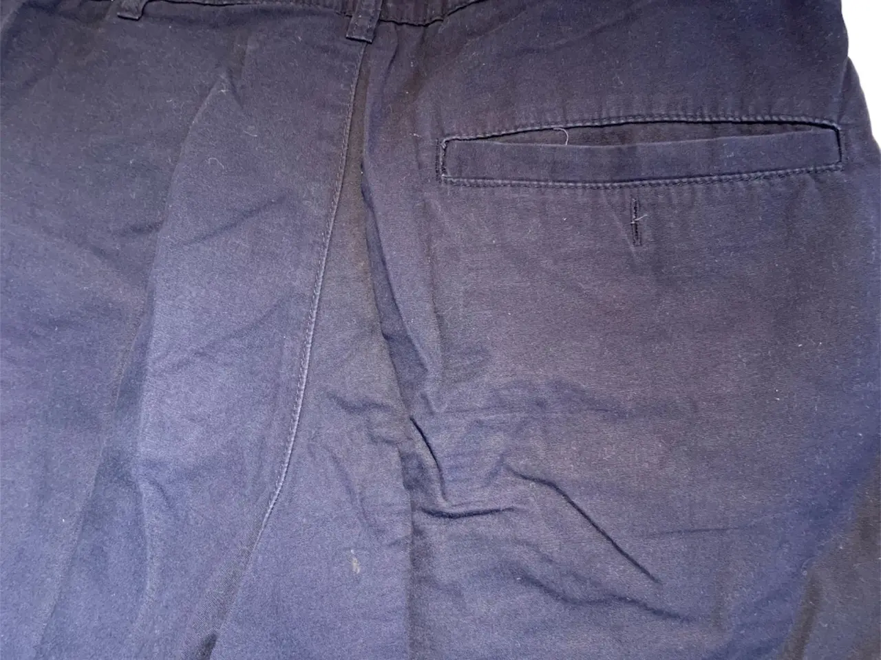 Billede 3 - H&M - herre shorts