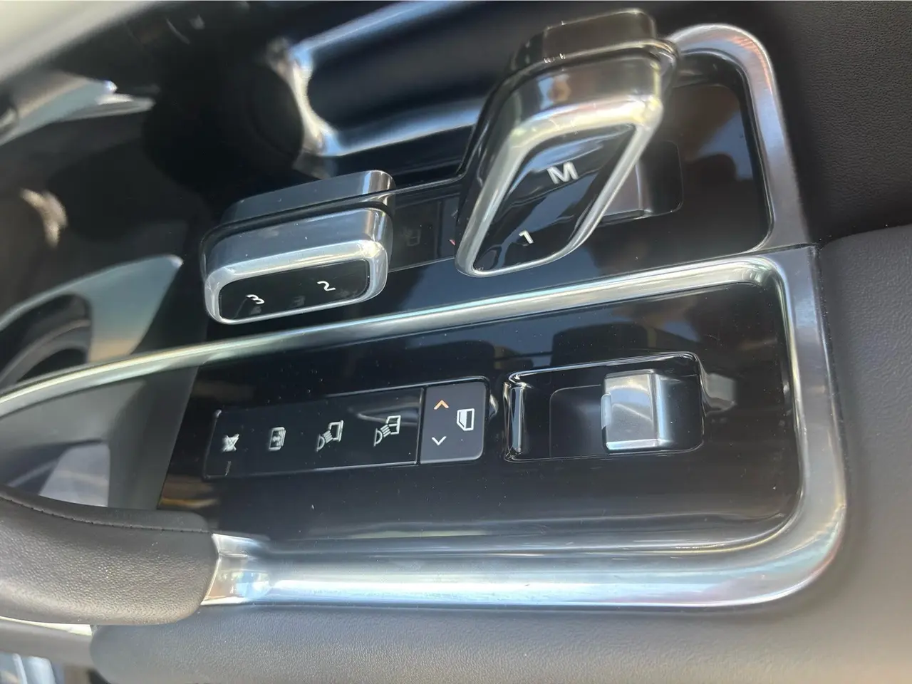 Billede 20 - Land Rover Range Rover 3,0 P460e Autobiography aut. LWB