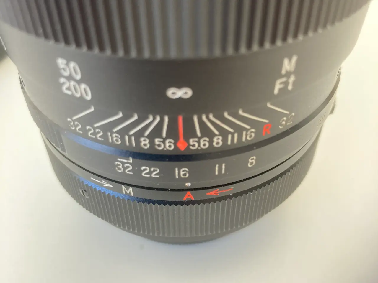 Billede 4 - Foto udstyr