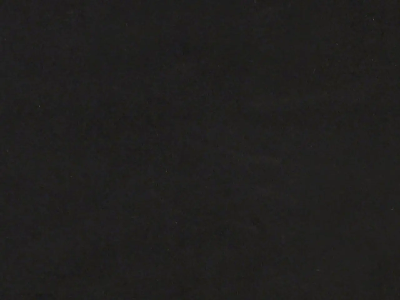 Billede 9 - Gavlpude Hanko 180 cm - velour, sort