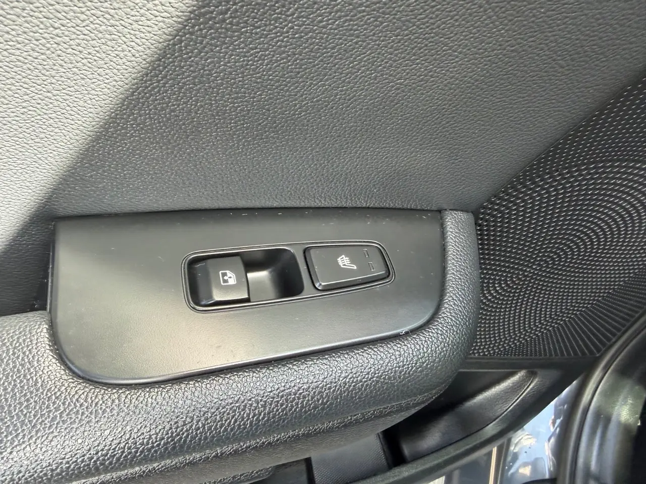 Billede 9 - Kia Ceed 1,6 PHEV Upgrade+ SW DCT