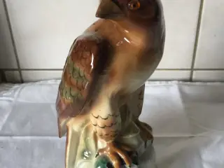 ozon lampe