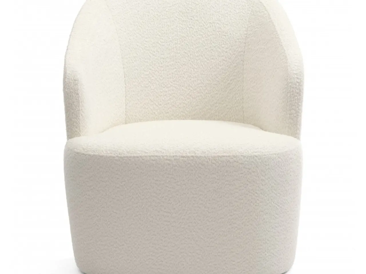 Billede 3 - Mia loungestol - Ivory Anthlogy