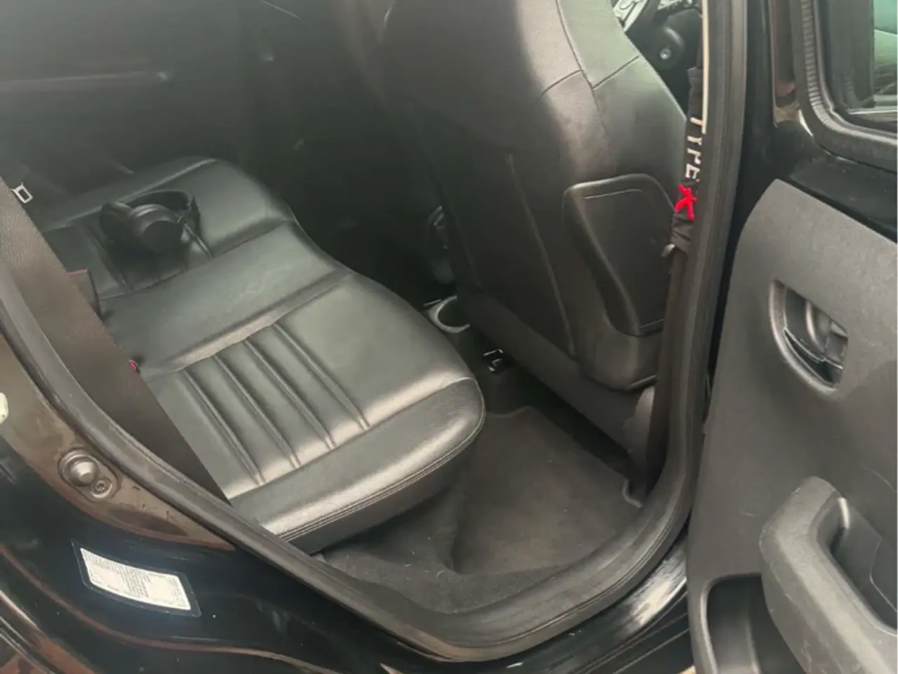 Billede 8 - Toyota Aygo
