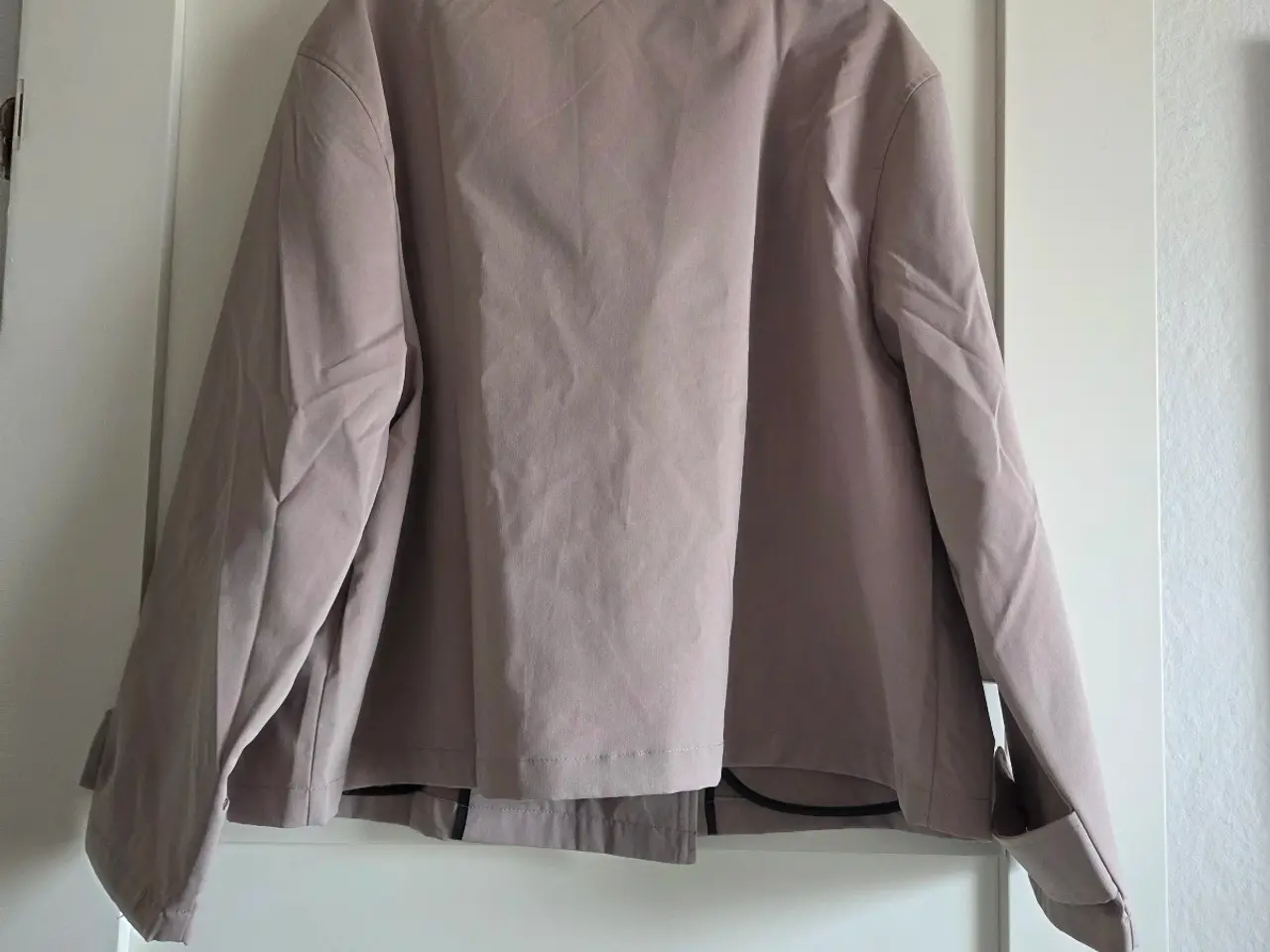 Billede 2 - Trenchcoat 