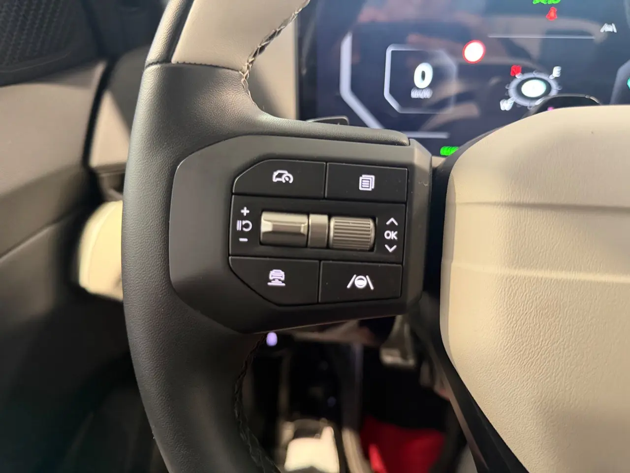 Billede 9 - Kia EV4 81 Long Range GT-Line Fastback