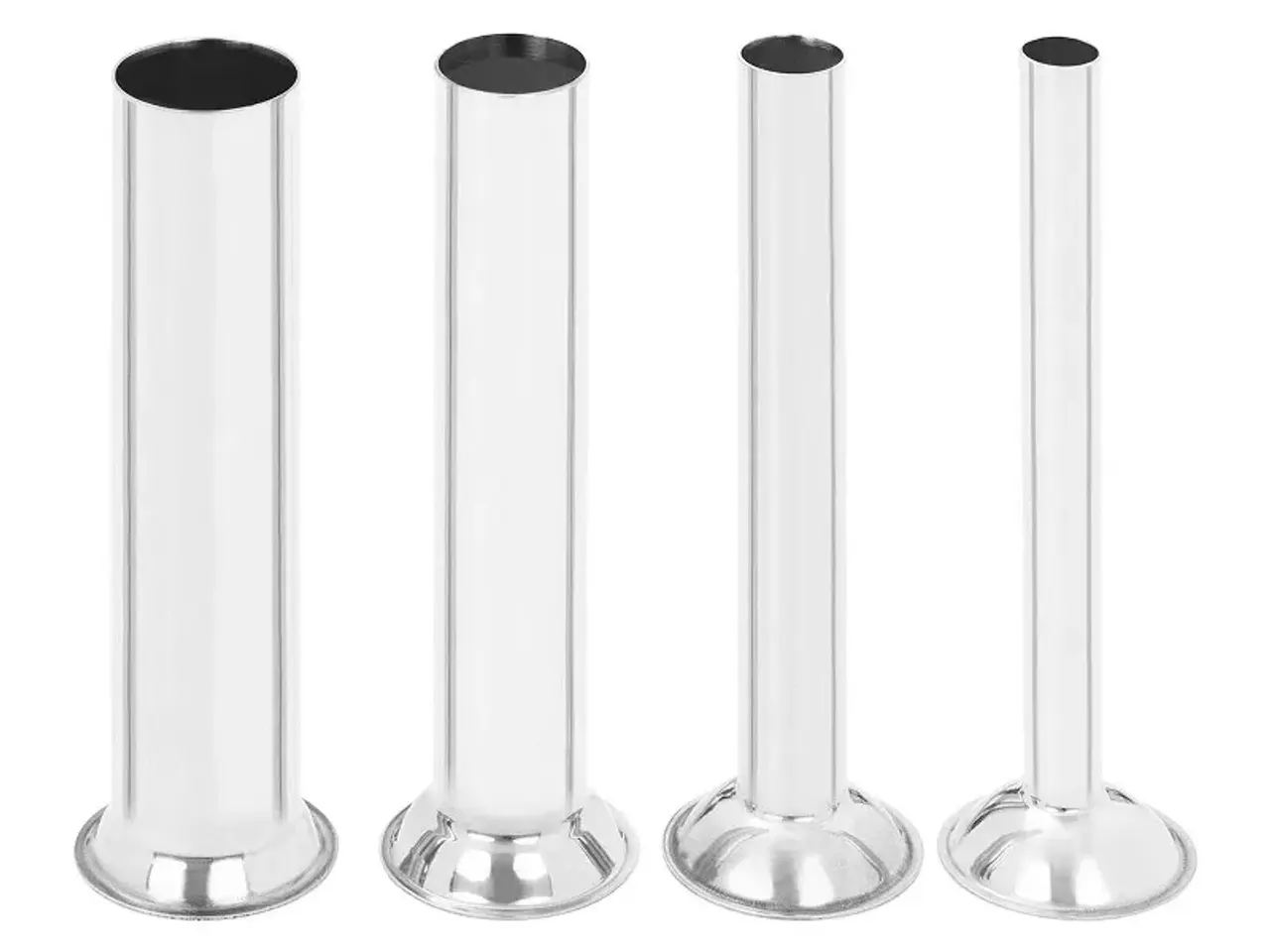 Billede 5 - Pølsestopper – 15 l