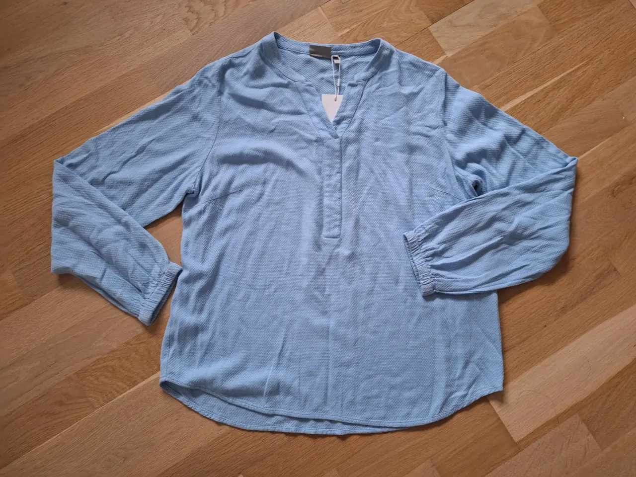 Billede 1 - Bluse