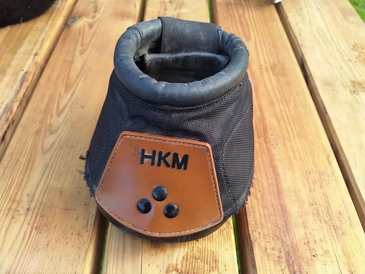 Billede 1 - Klokker og 1 boots sælges
