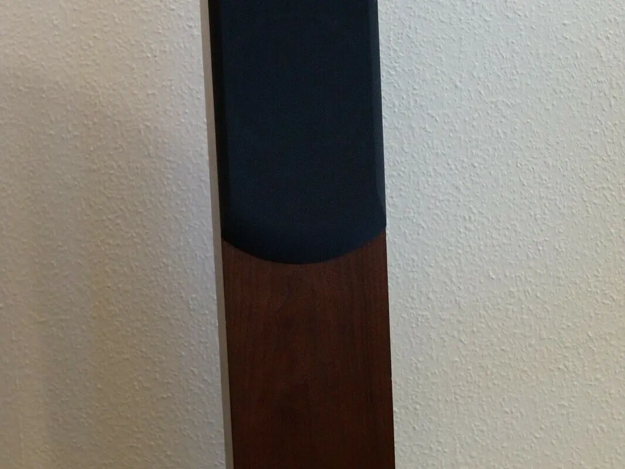 Billede 4 - Højttaler, Tannoy, Eyris DC3