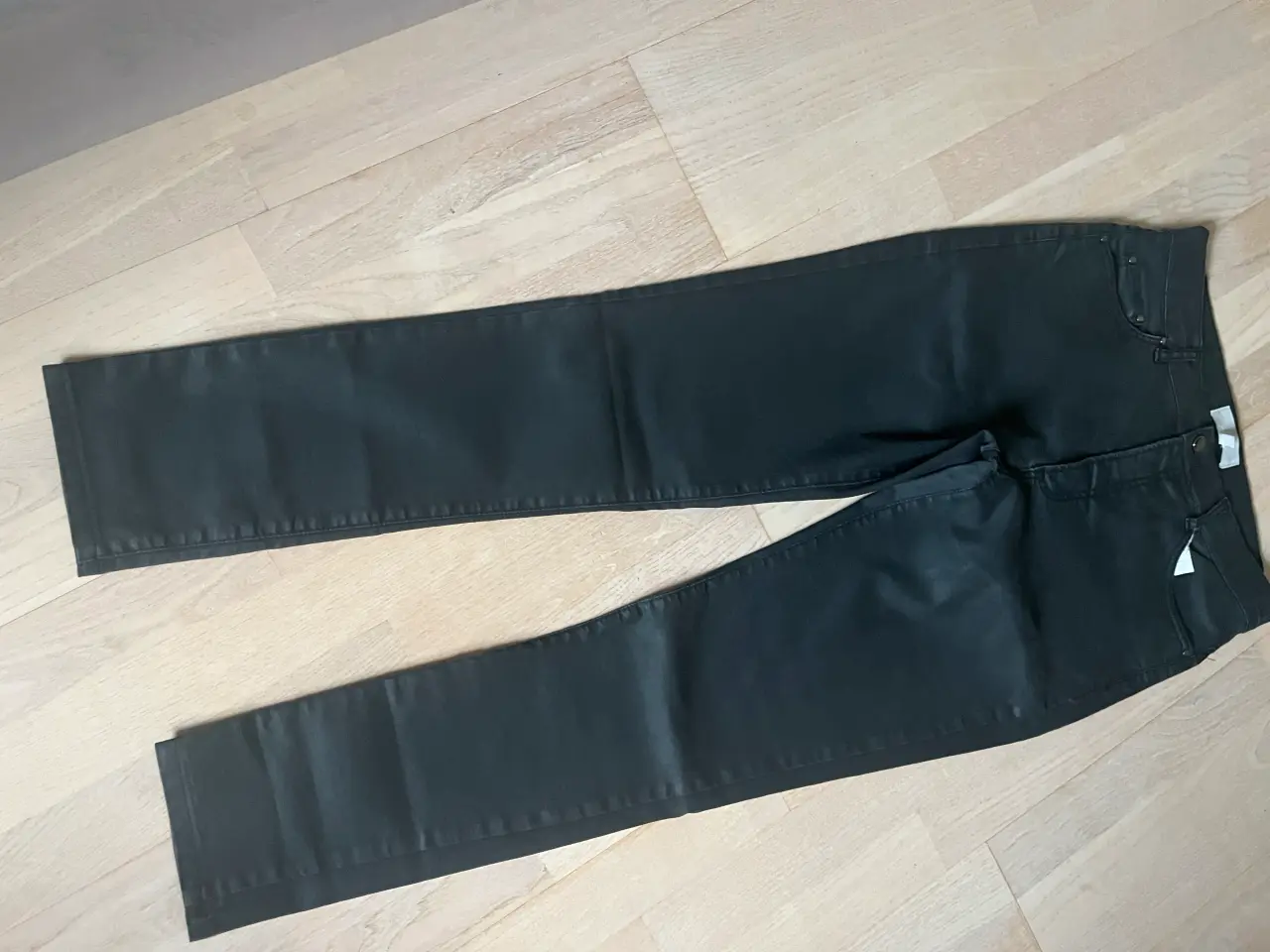 Billede 1 - Bukser fra INWEAR
