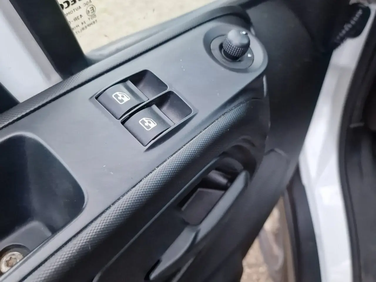 Billede 12 - Iveco Daily 3,0 35C17 12m³ Van