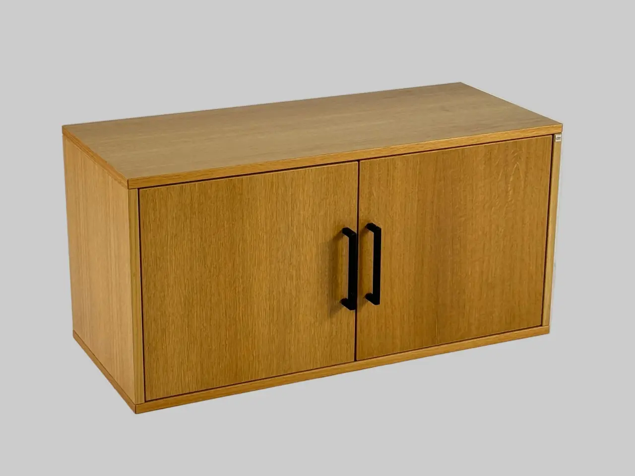 Billede 1 - Cube Design Quadro Opbevaring –  Natur