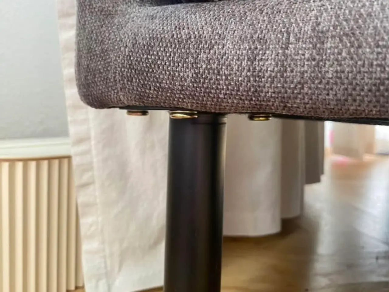 Billede 7 - 3 personers sofa fra Sofacompany