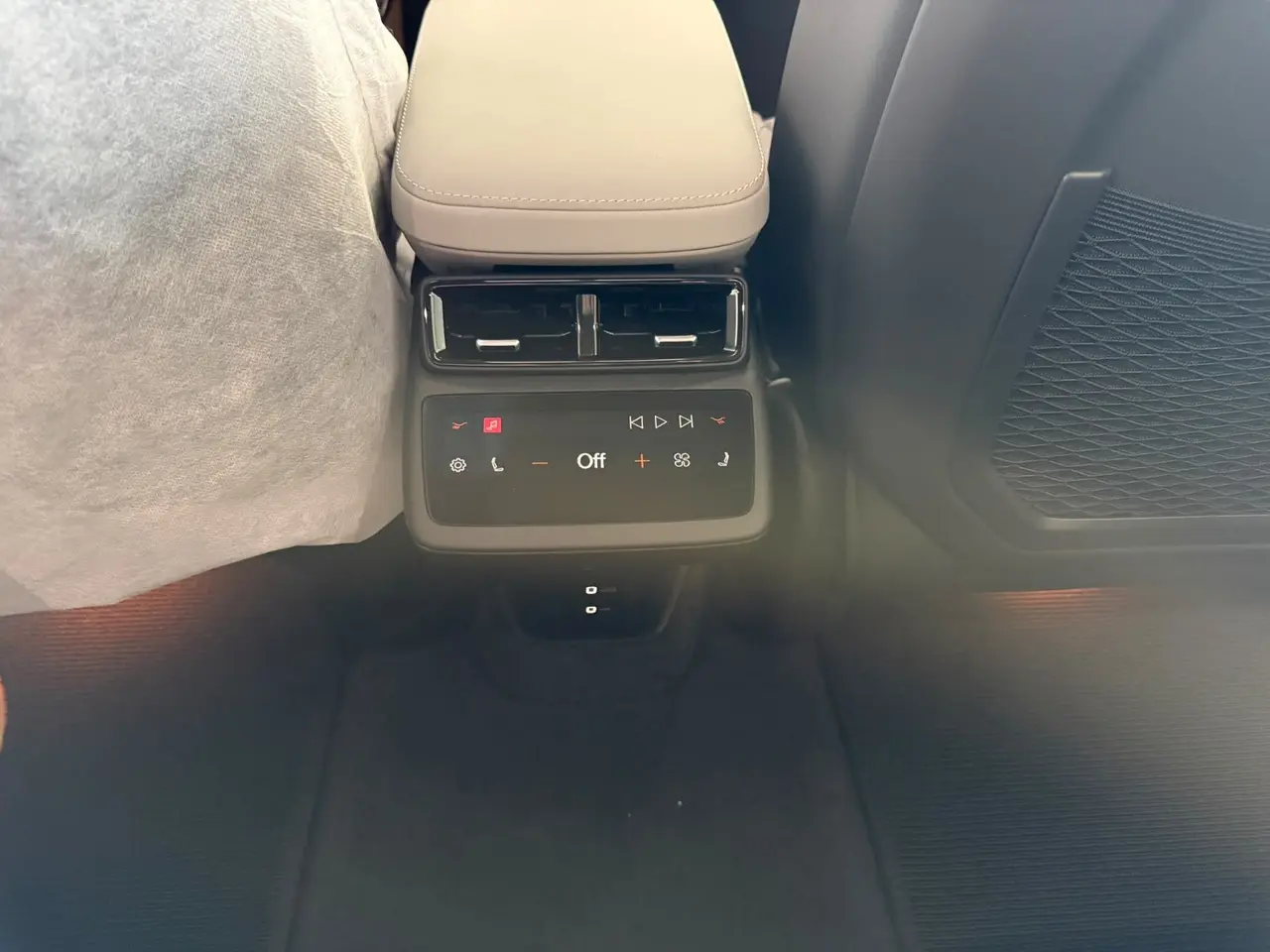Billede 11 - Polestar 4 Coupé Nordic Edition RWD