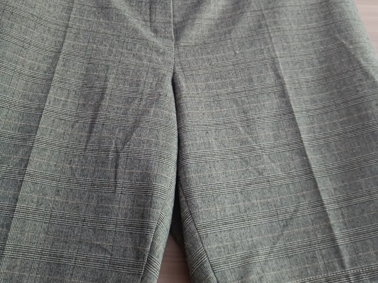 Billede 4 - Brantex shorts 46str