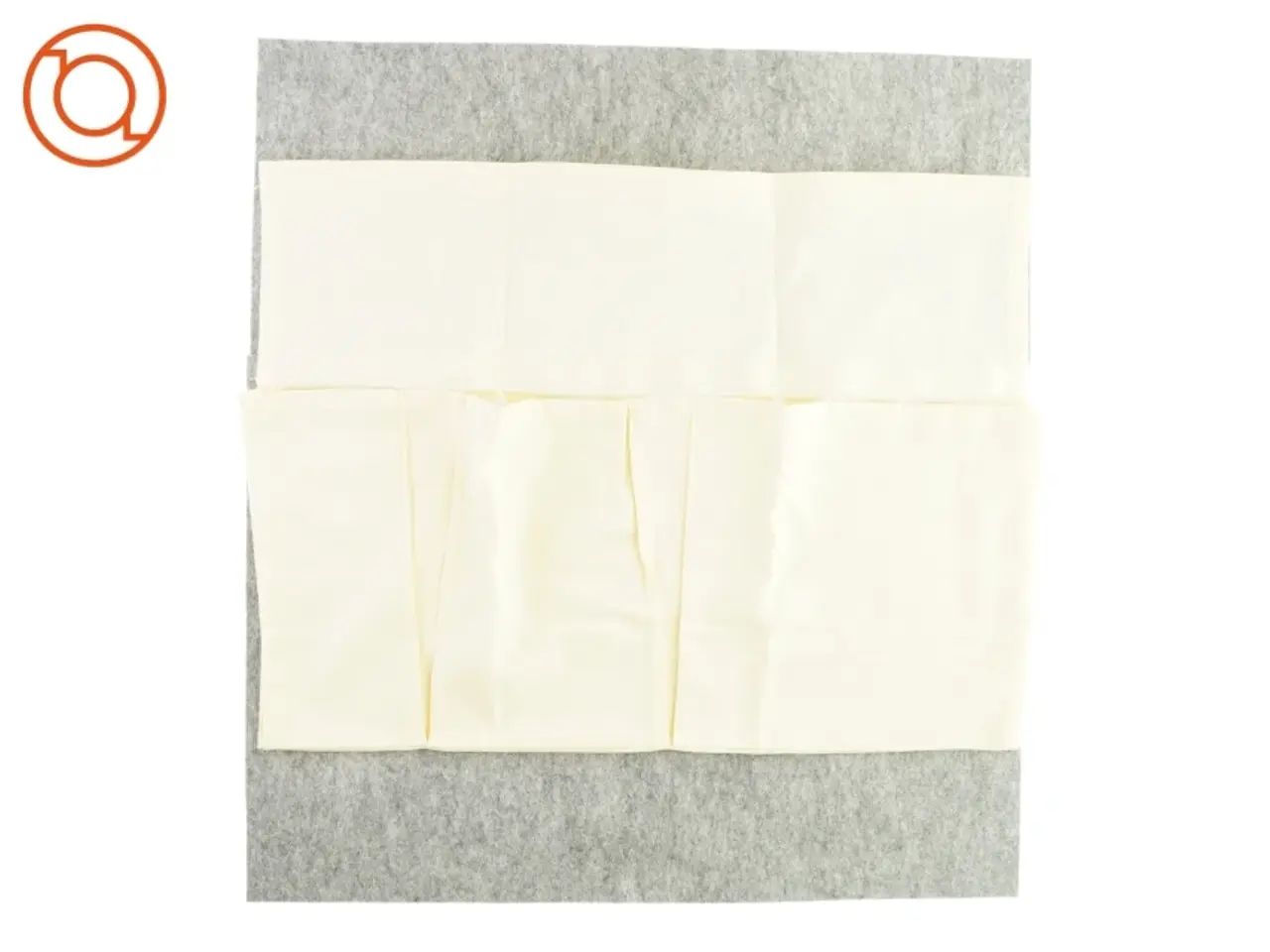 Billede 2 - Storage bag fra Stokke