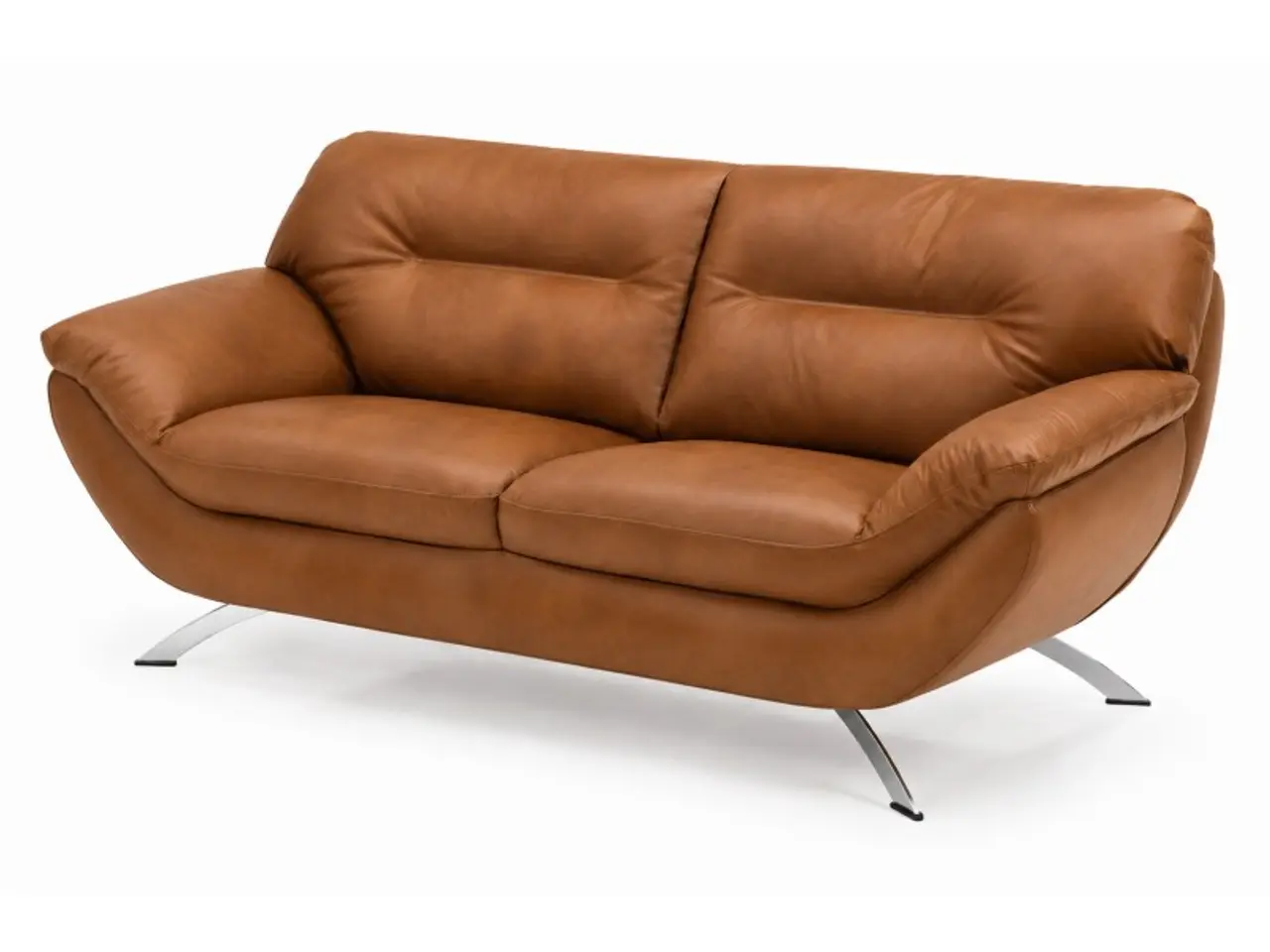 Billede 3 - Hjort Knudsen Taastrup 3 + 2,5 pers Kentukey