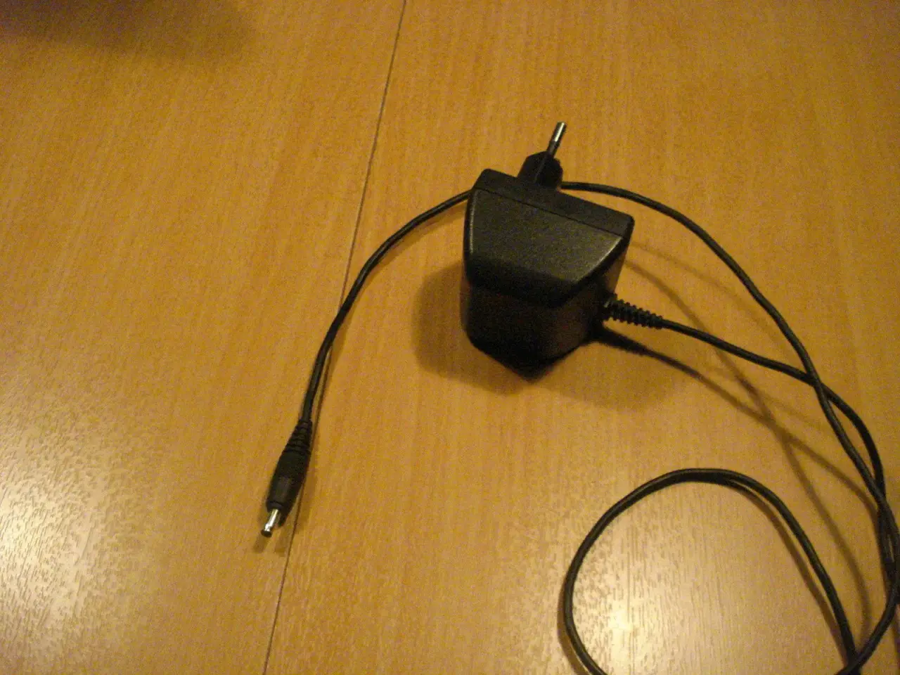 Billede 1 - Nokia