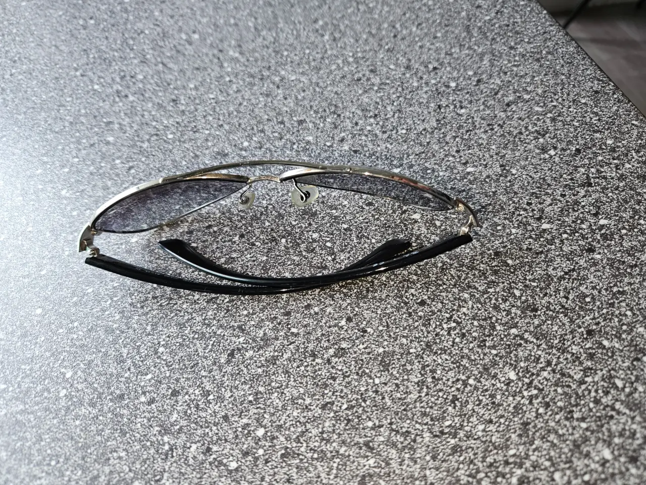 Billede 2 - Ray-ban