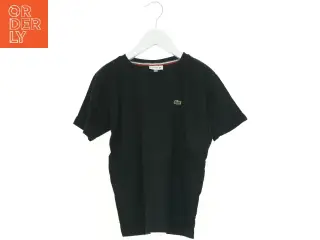Lacoste t-shirt (str. 140 cm)