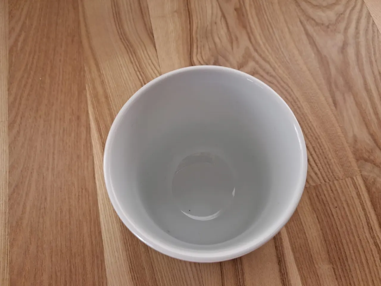 Billede 9 - Royal Copenhagen Contrast krus – sæt af 2