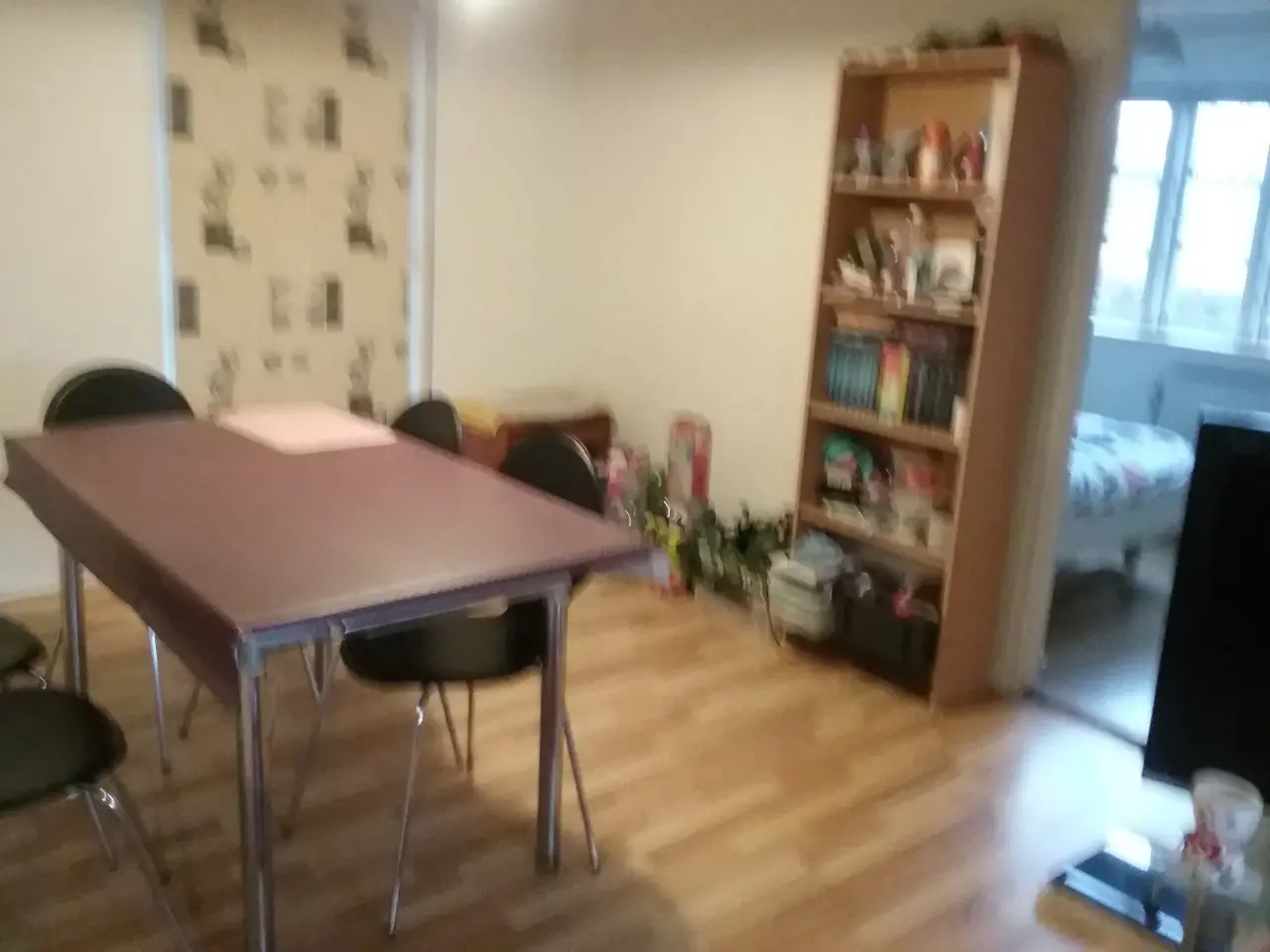 Billede 5 - Billigt og godt hus til salg