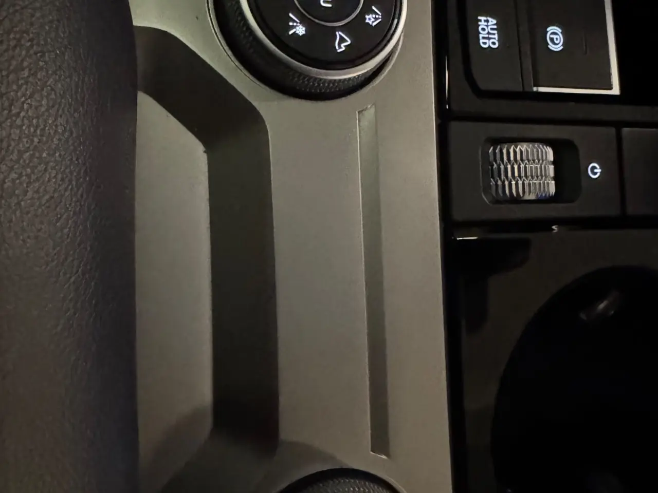 Billede 23 - VW Touareg 3,0 TDi 286 R-line aut. 4Motion
