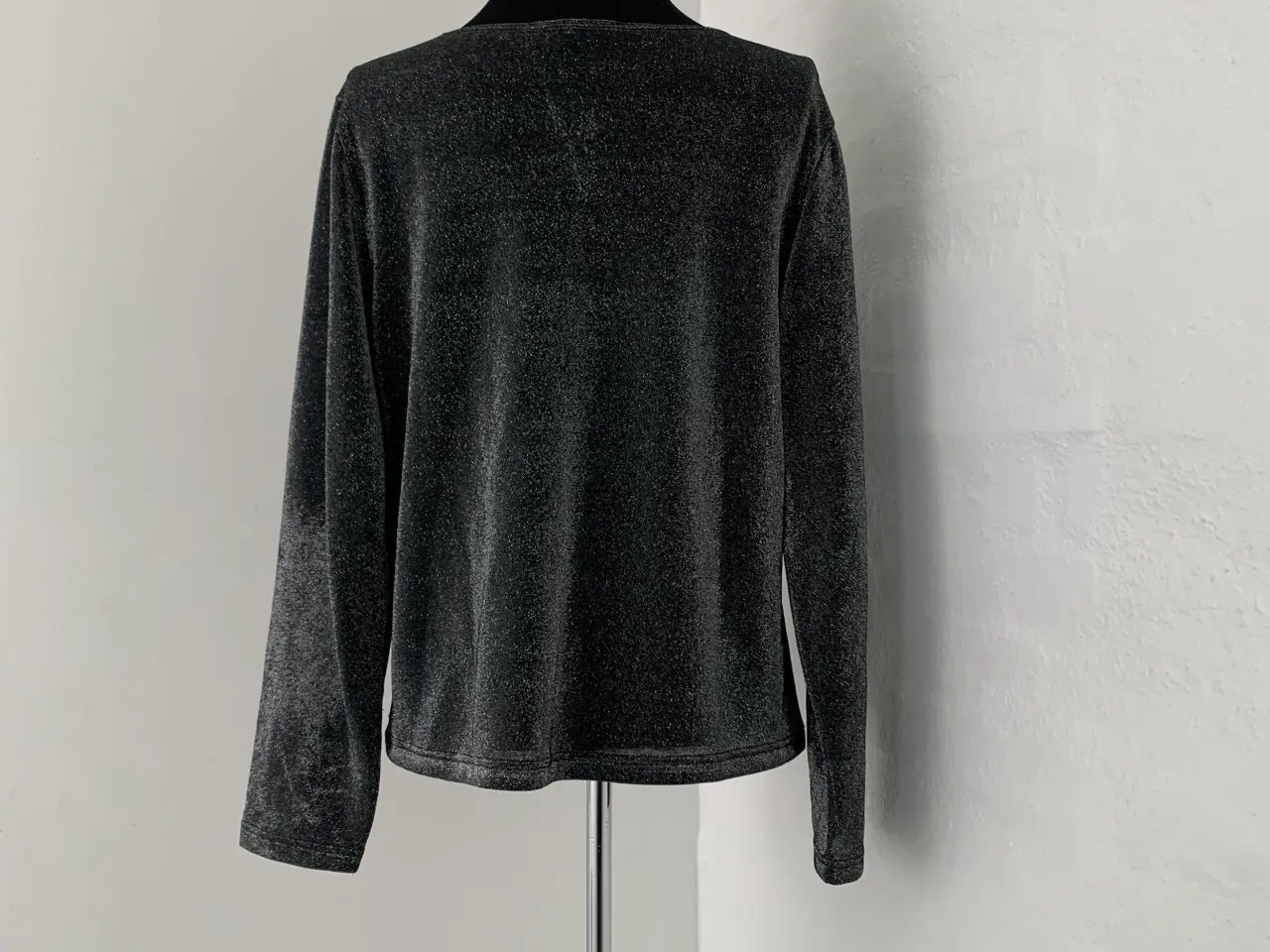 Billede 4 - Bluse str.42