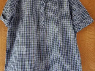 Retro bluse