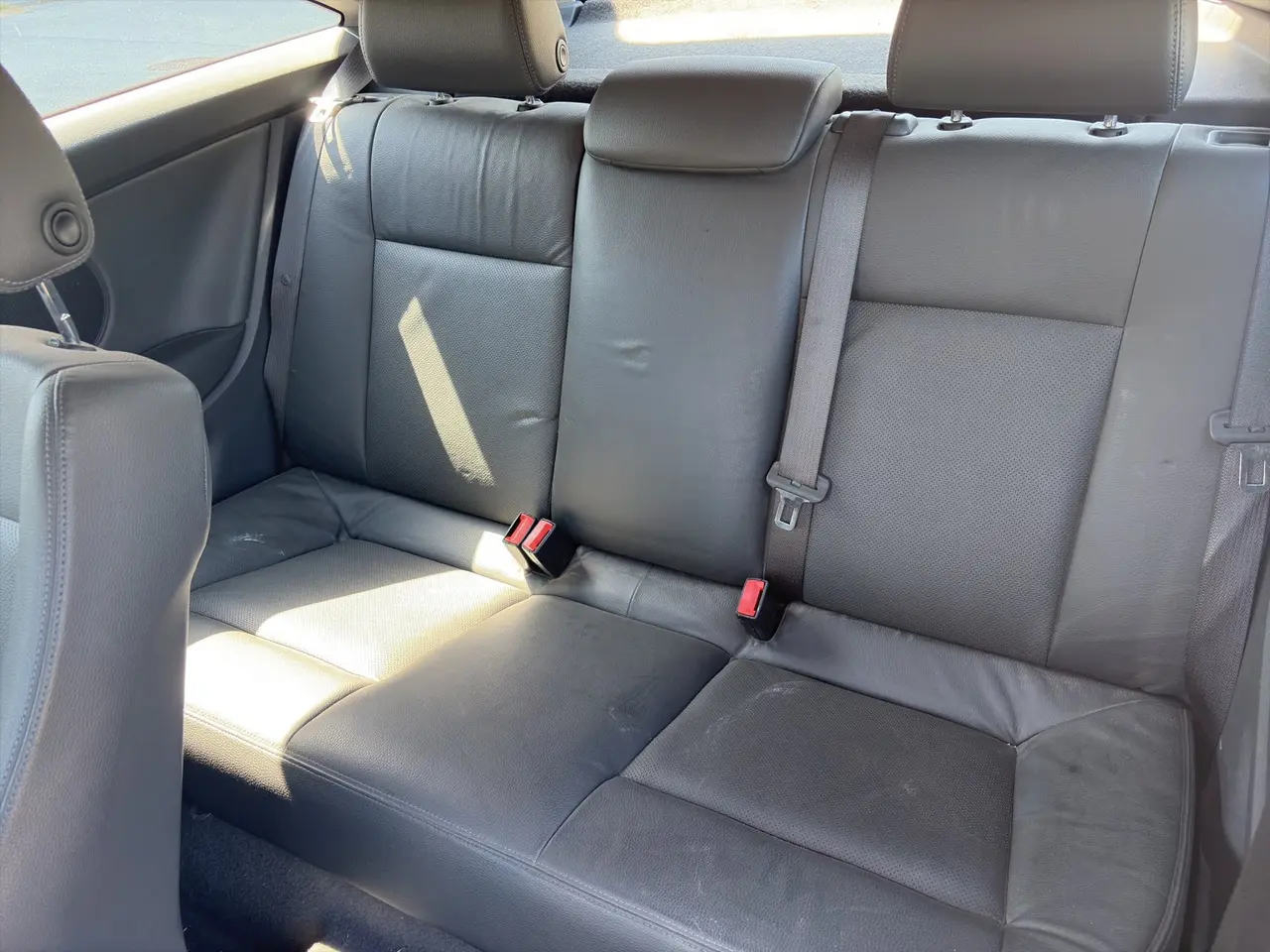 Billede 17 - Opel Astra 1,9 CDTi 150 Enjoy GTC