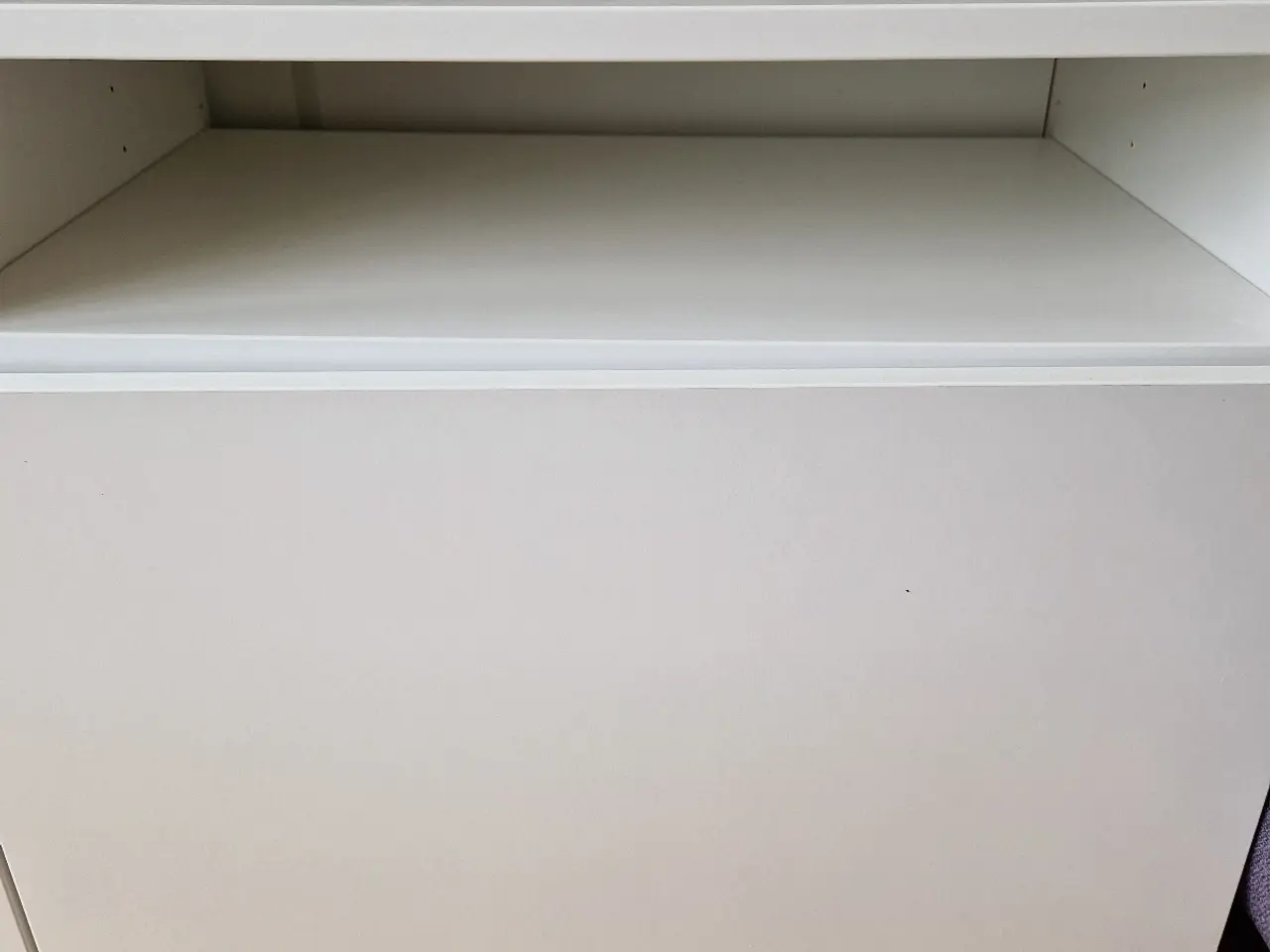 Billede 2 - Flot TV bord 