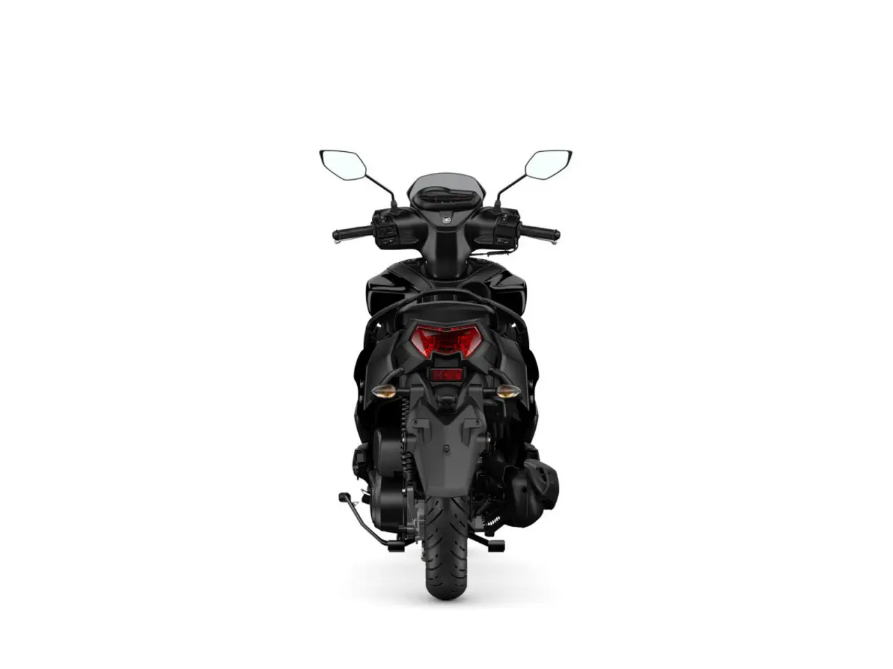 Billede 21 - Yamaha RayZR