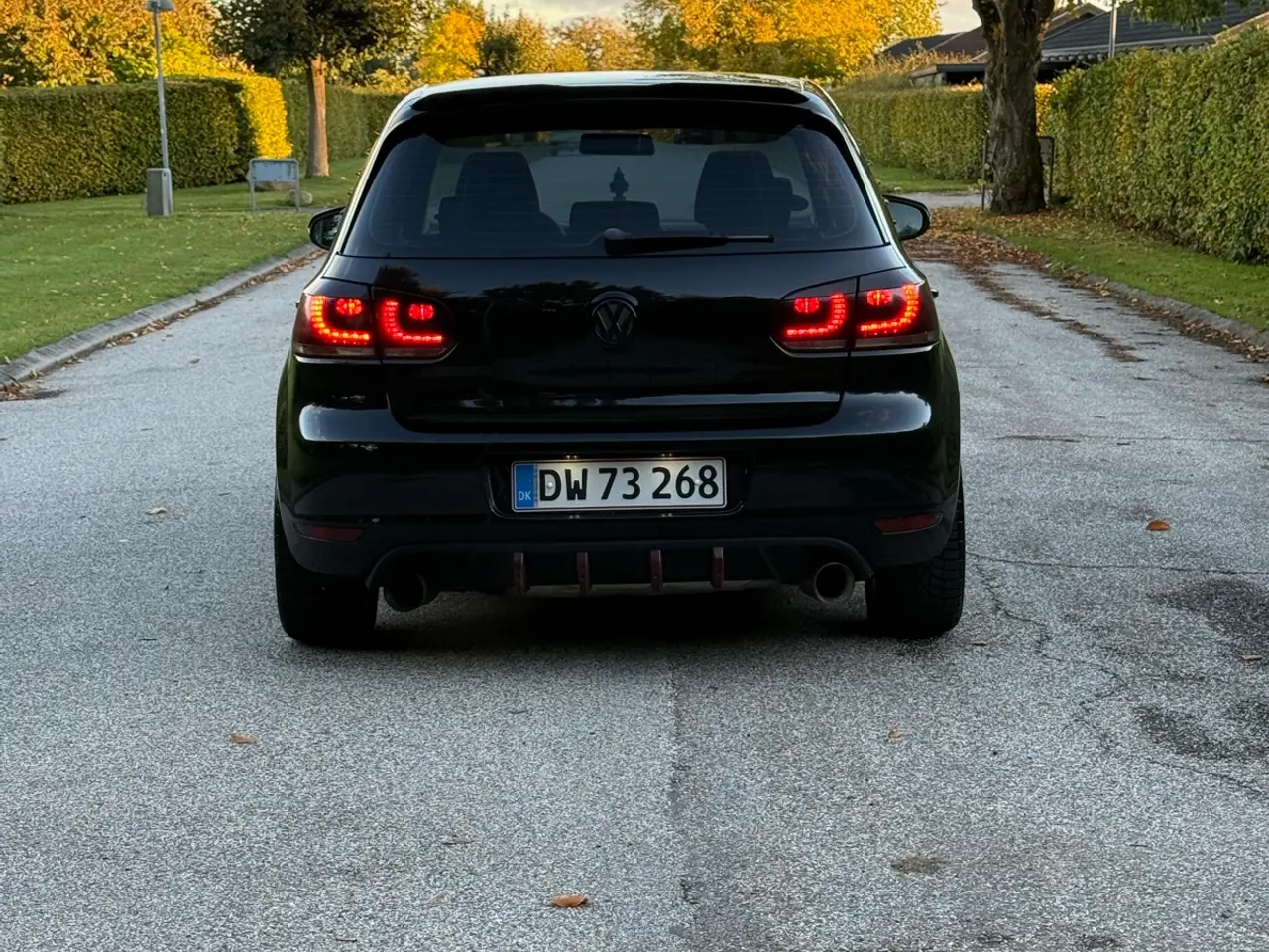 Billede 6 -