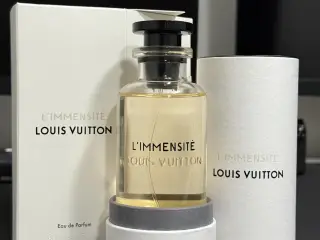 Louis Vuitton L'IMMENSITÉ 100ml