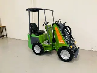 Croni L-07